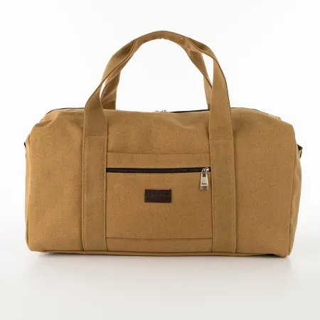 Ecotope Сумка дорожно-спортивная 302-6622-2