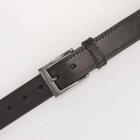 Poshete Ремень (черный)