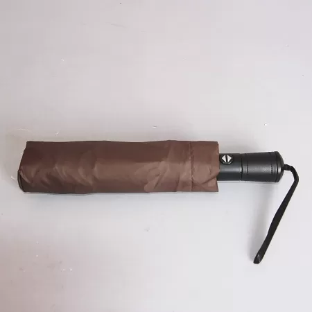 Зонт Rain berry  арт. 241734-0313 Зонт Rain berry  арт. 241734-0313