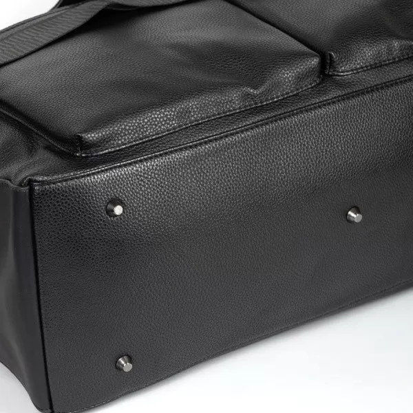 Сумка дорожная Valigettii арт. 753249-020-3-ик Сумка дорожная Valigettii арт. 753249-020-3-ик