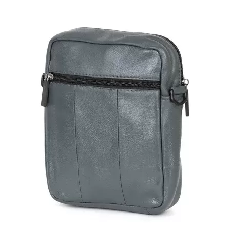 Сумка-планшет мужская Winger World арт. 363196-015-1