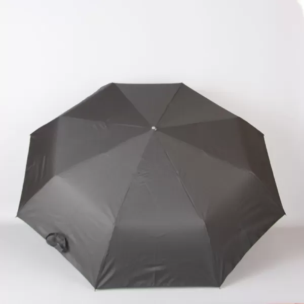 Зонт Rain berry  арт. 241739-601 Зонт Rain berry  арт. 241739-601