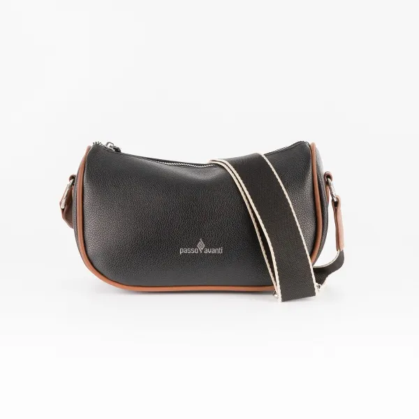 Passo Avanti Сумка-планшет 933-8113