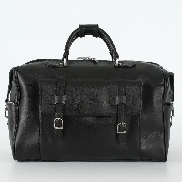 Francesco Molinary Сумка дорожно-спортивная 513-33152-009