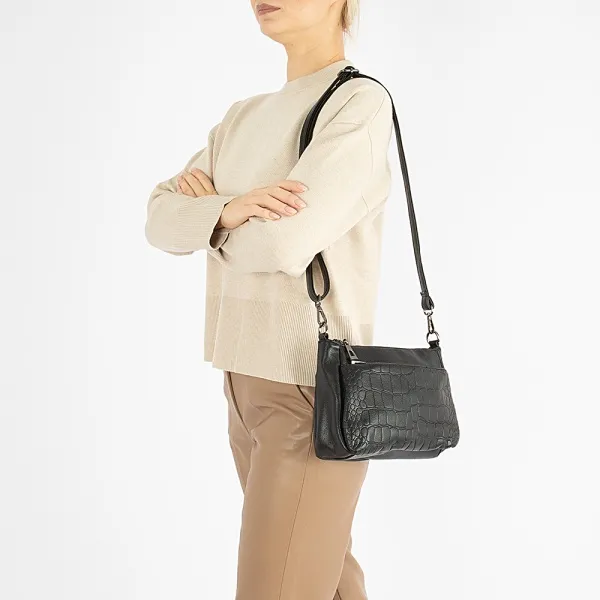 Passo Avanti Сумка-планшет 536-9385