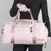 Дорожная сумка Valigetti арт. 731625242-1