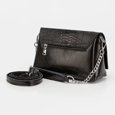 Poshete Сумка (черный)