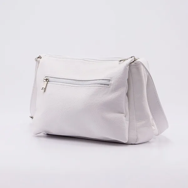 Passo Avanti Сумка-планшет 012-1600