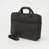 Valigetti Сумка для ноутбука (черный)