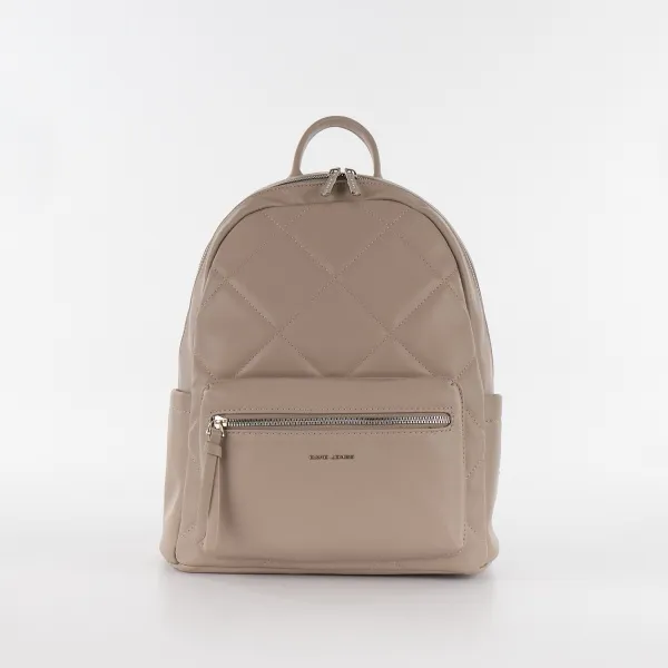 David Jones Рюкзак 823-6910-2