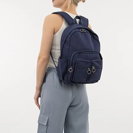 Valigetti Рюкзак (синий)