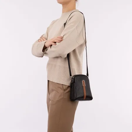 Poshete Сумка-планшет (черный)