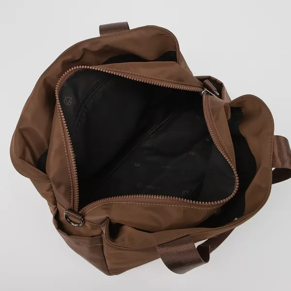 Valigetti Сумка 390-6666