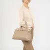 Poshete Сумка (кофе)