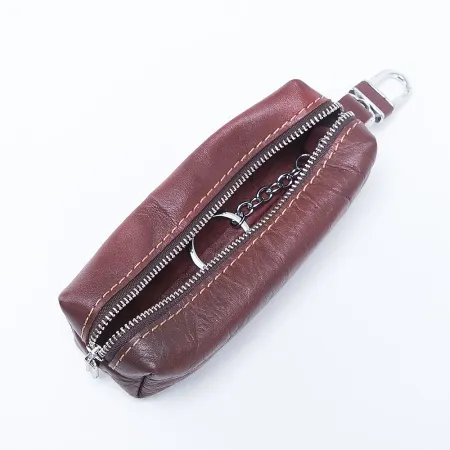 Poshete Ключница (коричневый)