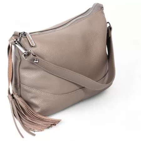 Сумка арт. Valigetti 871886-29019