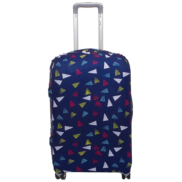 Grott Чехол для чемодана 351-4047