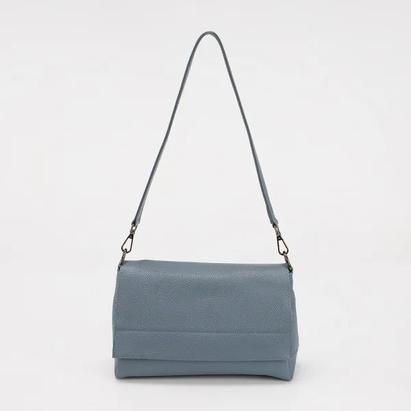 Poshete Сумка 931-99105OL