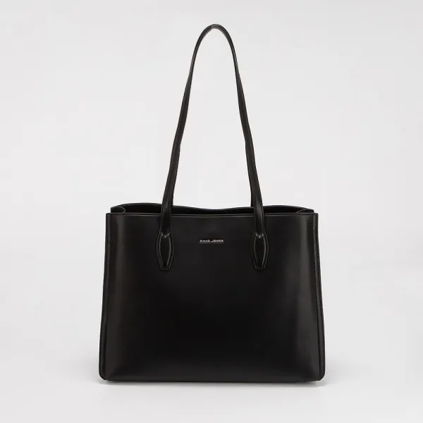 David Jones Сумка 823-CM7796