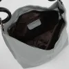 Poshete Сумка (светло-серый)