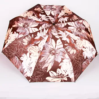 Зонт VALIGETTI  арт. 321112