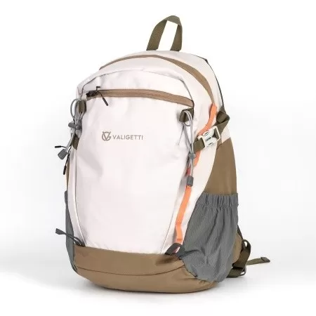Рюкзак Valigetti арт. 363360-98606