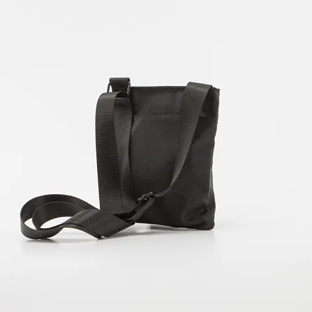 Valigetti Сумка-планшет (черный)