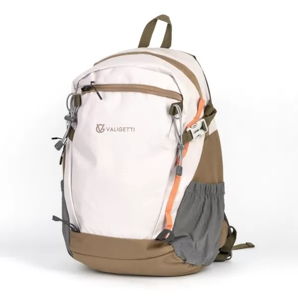 Рюкзак Valigetti арт. 363360-98606 Рюкзак Valigetti арт. 363360-98606