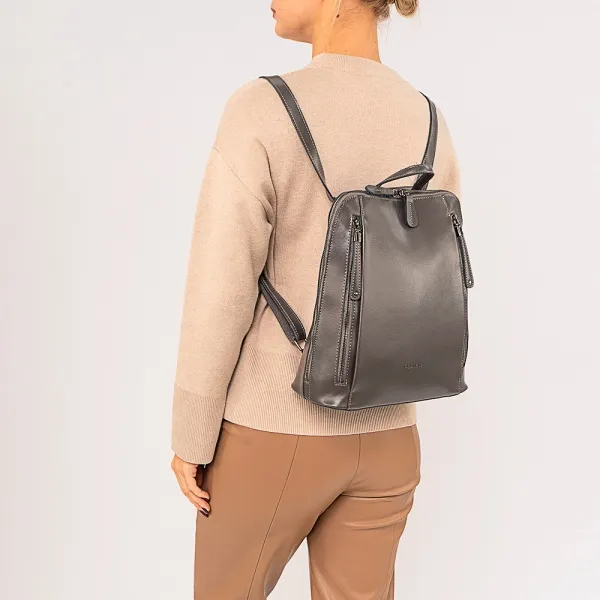 Poshete Сумка-рюкзак 931-8629