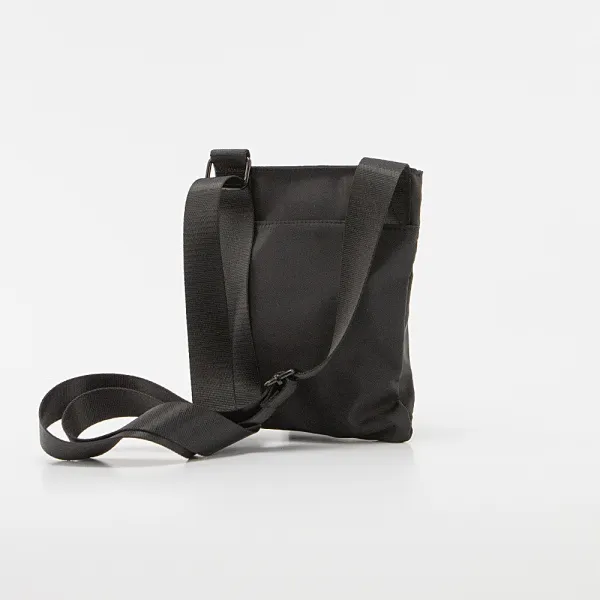 Valigetti Сумка-планшет 182-2003-89-1V