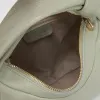 Francesco Molinary Сумка (светло-зеленый)