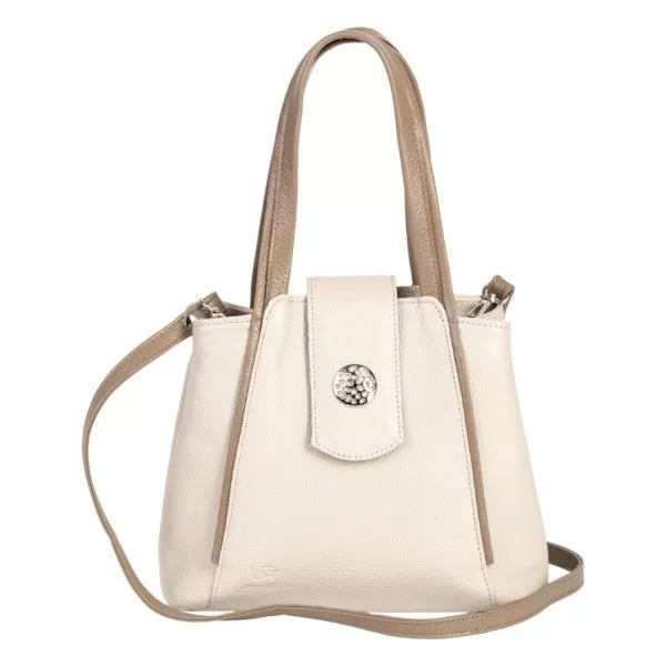 Сумка Valigetti арт. 5312060-05