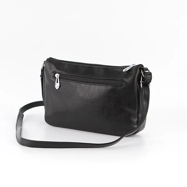 Passo Avanti Сумка-планшет 855-27986