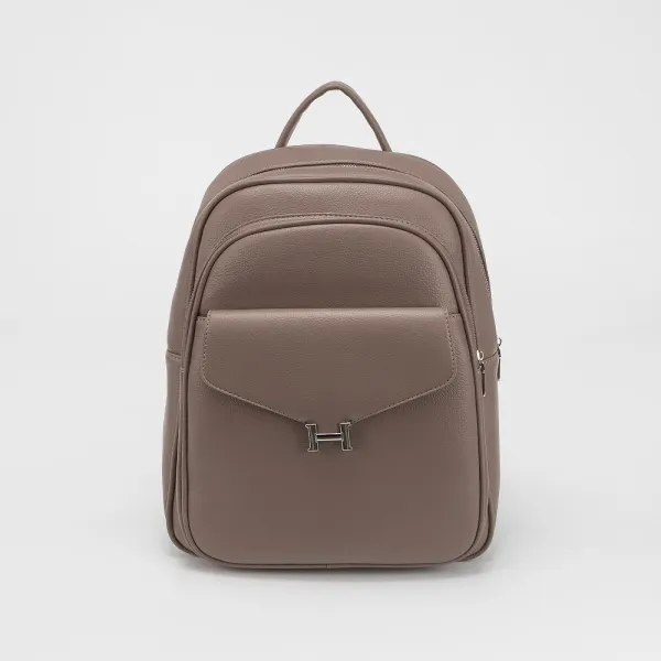 Valigetti Рюкзак 913-9016-VG