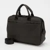 David Jones Сумка 823-CM7654