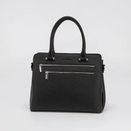 Passo Avanti Сумка (черный)