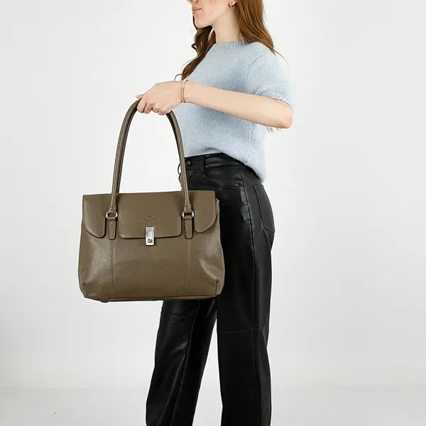 Francesco Molinary Сумка 513-14972