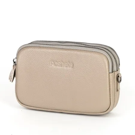 Сумка женская Poshete арт. 51360061 Сумка женская Poshete арт. 51360061