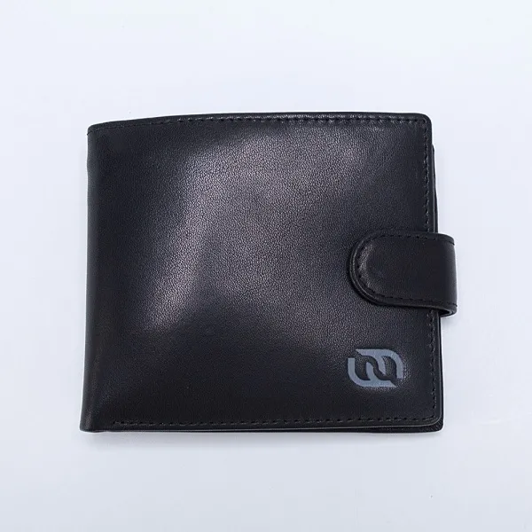 Francesco Molinary Кошелек 678-1206-28