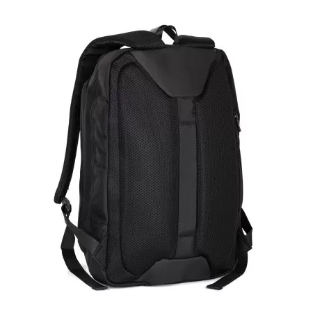 Рюкзак Color life арт. 363771