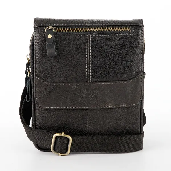 Poshete Сумка-планшет 196-650