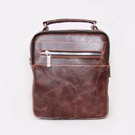 Планшет Francesco Molinary арт. 7111049-02