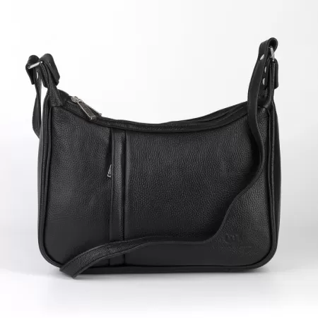 Женская сумка Francesco Molinary арт. 5312019