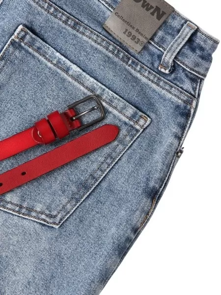 Ремень Valigetti арт. 653150628 Ремень Valigetti арт. 653150628