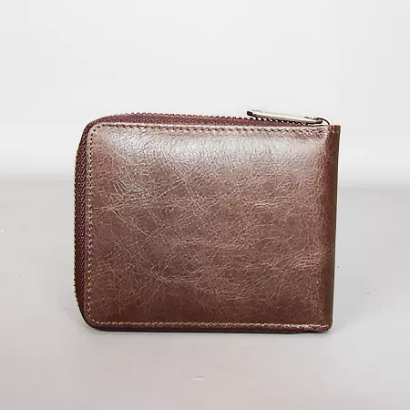 Кошелек Valigetti арт. 567196-11008