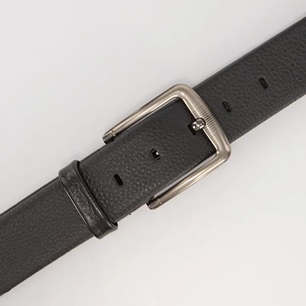 Poshete Ремень 839-M5AK