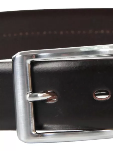 Ремень VALIGETTI арт. 691896-413 Ремень VALIGETTI арт. 691896-413