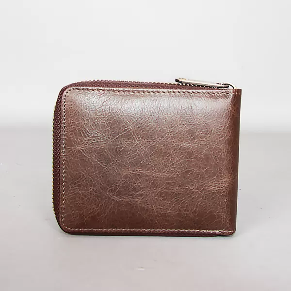 Кошелек Valigetti арт. 567196-11008