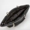 Poshete Сумка (серый)