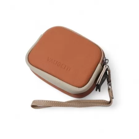 Кошелек Valigetti арт. 56377002